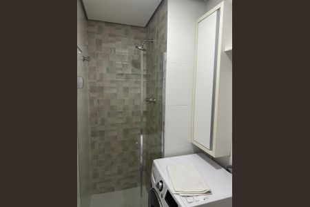 Apartamento à venda com 1 quarto, 34m² em Jardim Paulista, São Paulo