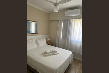 Apartamento à venda com 1 quarto, 34m² em Jardim Paulista, São Paulo