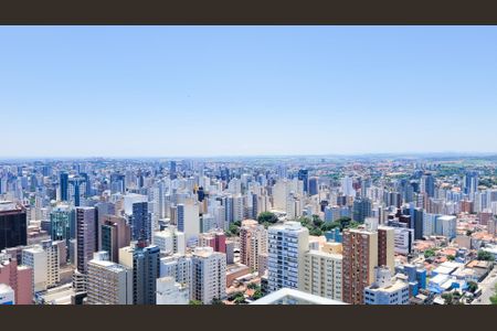 Apartamento para alugar com 45m², 1 quarto e 1 vaga Apartamento para alugar com 45m², 1 quarto e 1 vagaVista do Terraço