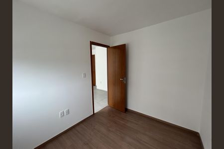 Apartamento para alugar com 50m², 2 quartos e sem vagaQuarto 1