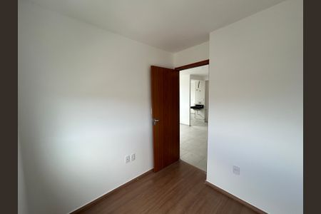 Apartamento para alugar com 50m², 2 quartos e sem vagaQuarto 2