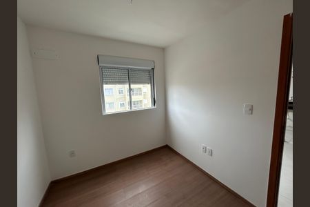 Apartamento para alugar com 50m², 2 quartos e sem vagaQuarto 1