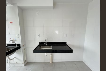 Apartamento para alugar com 50m², 2 quartos e sem vagaCozinha