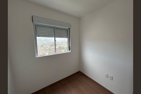 Apartamento para alugar com 50m², 2 quartos e sem vagaQuarto 2