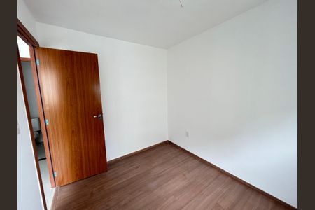 Apartamento para alugar com 50m², 2 quartos e sem vagaQuarto 1