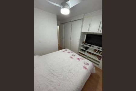 Foto 03 de apartamento à venda com 3 quartos, 75m² em Vila Leopoldina, São Paulo