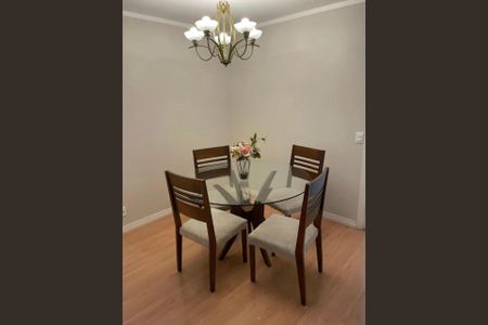 Foto 04 de apartamento à venda com 3 quartos, 75m² em Vila Leopoldina, São Paulo