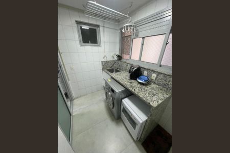 Foto 08 de apartamento à venda com 3 quartos, 75m² em Vila Leopoldina, São Paulo