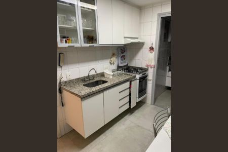 Foto 07 de apartamento à venda com 3 quartos, 75m² em Vila Leopoldina, São Paulo