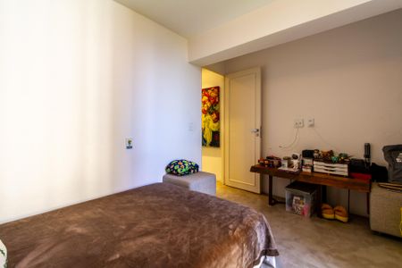 Apartamento para alugar com 320m², 3 quartos e 2 vagasQuarto