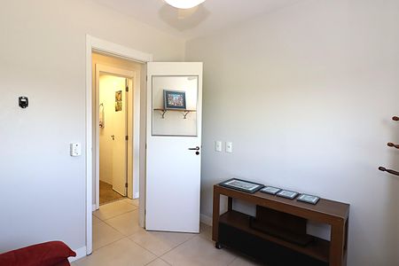 Apartamento para alugar com 56m², 2 quartos e 1 vagaQuarto 2