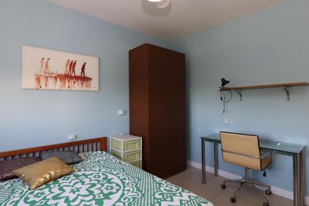 Apartamento para alugar com 56m², 2 quartos e 1 vagaSuíte