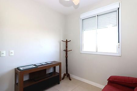 Apartamento para alugar com 56m², 2 quartos e 1 vagaQuarto 2