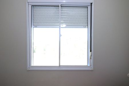 Apartamento para alugar com 56m², 2 quartos e 1 vagaJanela do  Quarto 2