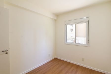 Apartamento para alugar com 76m², 3 quartos e 1 vagaQuarto 2