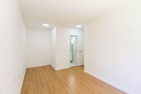 Apartamento para alugar com 76m², 3 quartos e 1 vagaSuíte