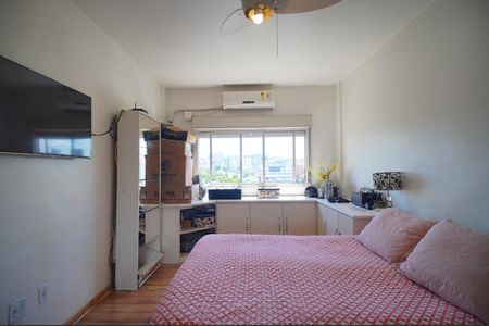 Apartamento à venda com 85m², 2 quartos e 1 vagaQuarto