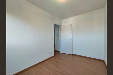 Apartamento para alugar com 55m², 2 quartos e 1 vagaQuarto 1