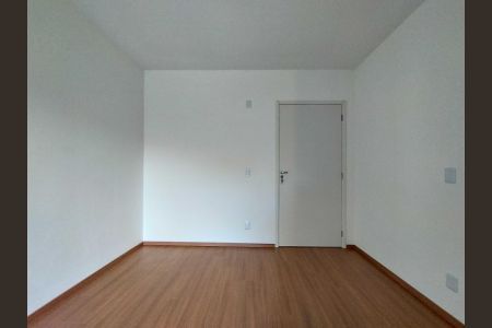 Sala de apartamento para alugar com 2 quartos, 55m² em Operário, Novo Hamburgo