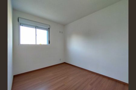 Apartamento para alugar com 55m², 2 quartos e 1 vagaQuarto 1