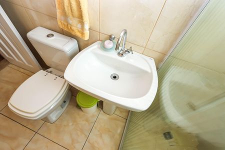 Casa à venda com 200m², 3 quartos e 2 vagasSuíte 3