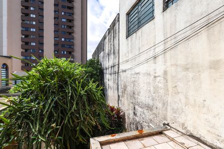 Casa à venda com 200m², 3 quartos e 2 vagasSuíte 2