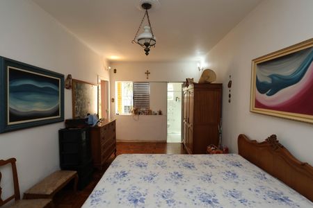 Casa à venda com 200m², 3 quartos e 2 vagasSuíte 1