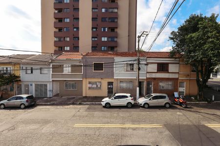 Casa à venda com 200m², 3 quartos e 2 vagasTerraço