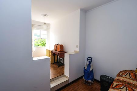 Casa à venda com 200m², 3 quartos e 2 vagasSuíte 3