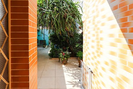 Casa à venda com 200m², 3 quartos e 2 vagasSuíte 1