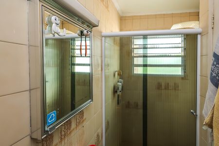 Casa à venda com 200m², 3 quartos e 2 vagasSuíte 2