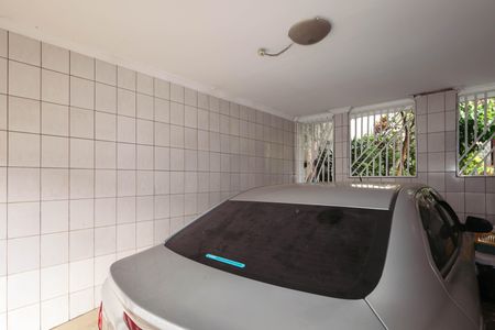 Casa à venda com 200m², 3 quartos e 2 vagasGaragem