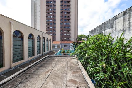 Casa à venda com 200m², 3 quartos e 2 vagasSuíte 3