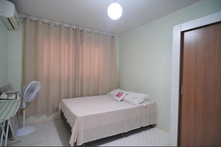 Casa para alugar com 2 quartos, 75m² em Santo Afonso, Novo Hamburgo