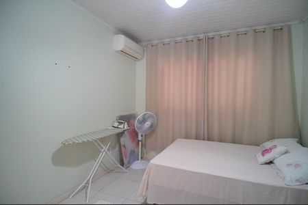 Casa para alugar com 2 quartos, 75m² em Santo Afonso, Novo Hamburgo