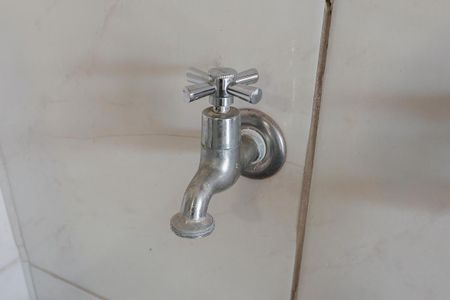 Casa à venda com 480m², 4 quartos e 1 vagaEdícula - Área de serviço