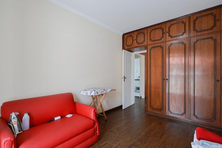 Casa à venda com 480m², 4 quartos e 1 vagaQuarto 2