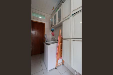 Casa à venda com 480m², 4 quartos e 1 vagaEdícula - Área de serviço