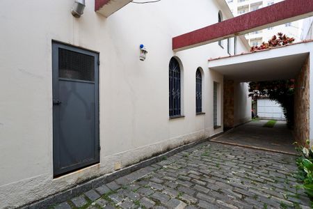 Casa à venda com 480m², 4 quartos e 1 vagaGaragem