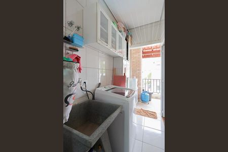 Casa à venda com 480m², 4 quartos e 1 vagaEdícula - Área de serviço