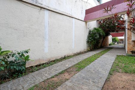 Casa à venda com 480m², 4 quartos e 1 vagaGaragem