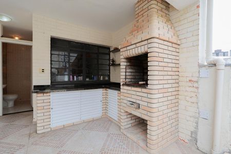 Casa à venda com 480m², 4 quartos e 1 vagaÁrea de lazer