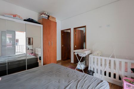 Casa à venda com 480m², 4 quartos e 1 vagaEdícula - Suíte