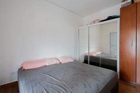 Casa à venda com 480m², 4 quartos e 1 vagaEdícula - Suíte