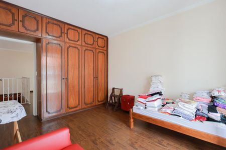 Casa à venda com 480m², 4 quartos e 1 vagaQuarto 2