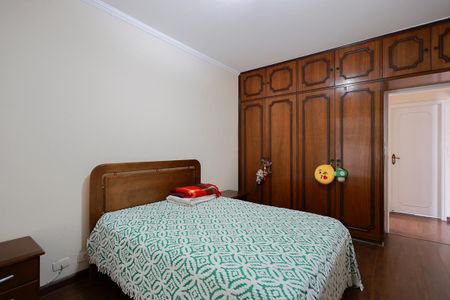 Casa à venda com 480m², 4 quartos e 1 vagaQuarto 1