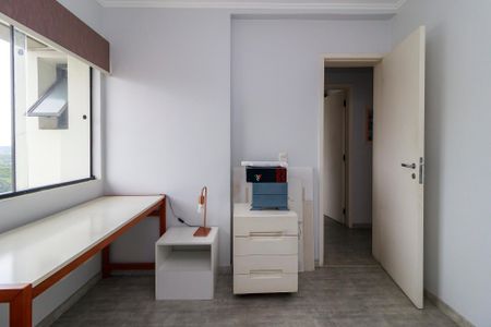 Apartamento à venda com 219m², 4 quartos e 3 vagas Apartamento à venda com 219m², 4 quartos e 3 vagasQuarto 3
