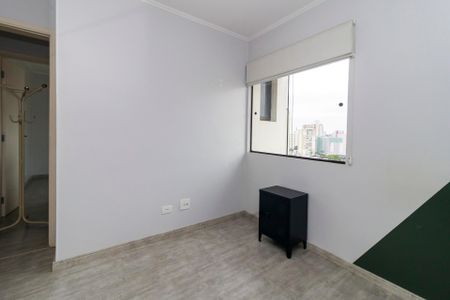 Apartamento à venda com 219m², 4 quartos e 3 vagas Apartamento à venda com 219m², 4 quartos e 3 vagasQuarto 2