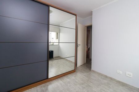 Apartamento à venda com 219m², 4 quartos e 3 vagas Apartamento à venda com 219m², 4 quartos e 3 vagasQuarto 2
