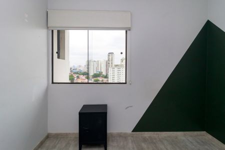 Apartamento à venda com 219m², 4 quartos e 3 vagas Apartamento à venda com 219m², 4 quartos e 3 vagasQuarto 2